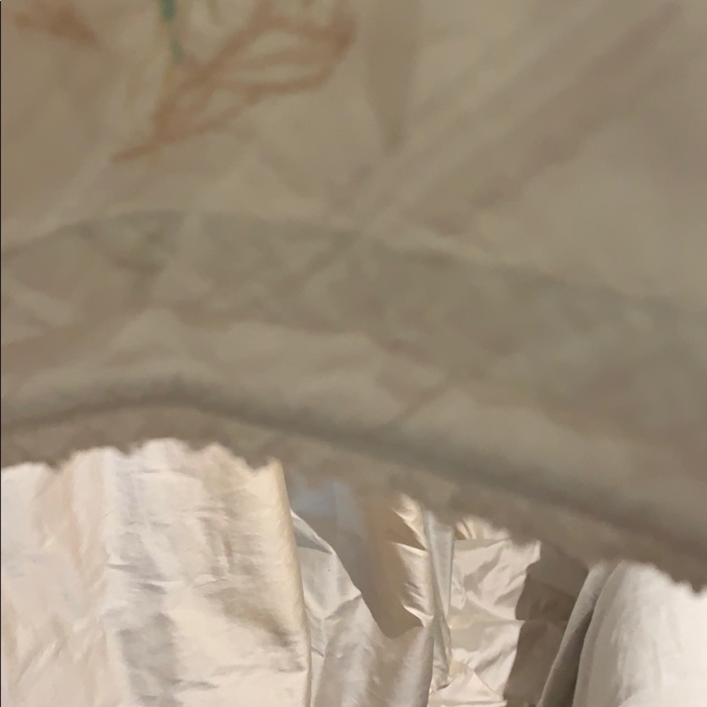 Skirt - Picture 3 of 6